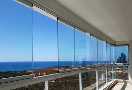 Malatya Cam Balkon ve Sineklik